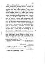 giornale/UM10007729/1825/unico/00000481