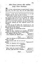 giornale/UM10007729/1825/unico/00000485