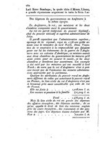 giornale/UM10007729/1825/unico/00000486
