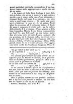 giornale/UM10007729/1825/unico/00000487