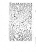 giornale/UM10007729/1825/unico/00000488