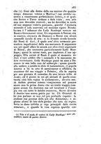 giornale/UM10007729/1825/unico/00000489