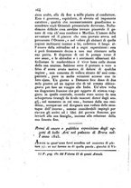 giornale/UM10007729/1825/unico/00000490
