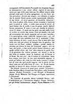 giornale/UM10007729/1825/unico/00000491