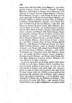 giornale/UM10007729/1825/unico/00000492