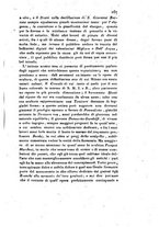giornale/UM10007729/1825/unico/00000493