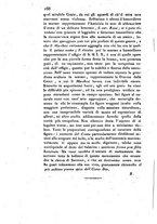 giornale/UM10007729/1825/unico/00000494