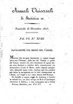 giornale/UM10007729/1825/unico/00000495