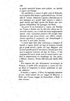 giornale/UM10007729/1825/unico/00000496