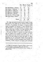 giornale/UM10007729/1825/unico/00000497