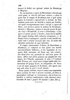 giornale/UM10007729/1825/unico/00000498