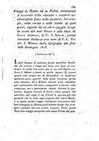 giornale/UM10007729/1825/unico/00000499