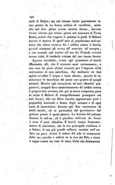 Annali universali di statistica, economia pubblica, storia, viaggi e commercio