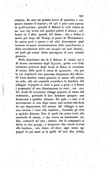 Annali universali di statistica, economia pubblica, storia, viaggi e commercio