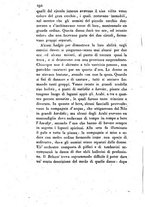 giornale/UM10007729/1825/unico/00000502