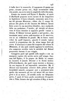 giornale/UM10007729/1825/unico/00000503