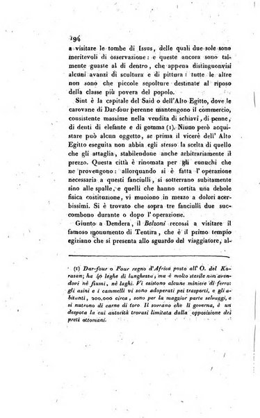 Annali universali di statistica, economia pubblica, storia, viaggi e commercio