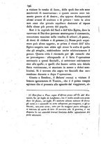 giornale/UM10007729/1825/unico/00000504