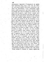 giornale/UM10007729/1825/unico/00000506