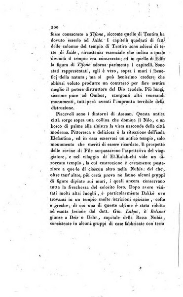 Annali universali di statistica, economia pubblica, storia, viaggi e commercio