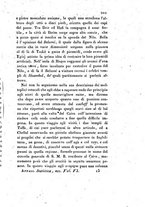 giornale/UM10007729/1825/unico/00000511