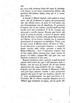 giornale/UM10007729/1825/unico/00000512