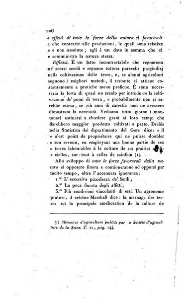 Annali universali di statistica, economia pubblica, storia, viaggi e commercio