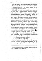 giornale/UM10007729/1825/unico/00000516