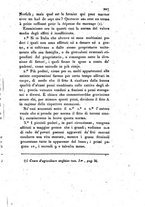giornale/UM10007729/1825/unico/00000517