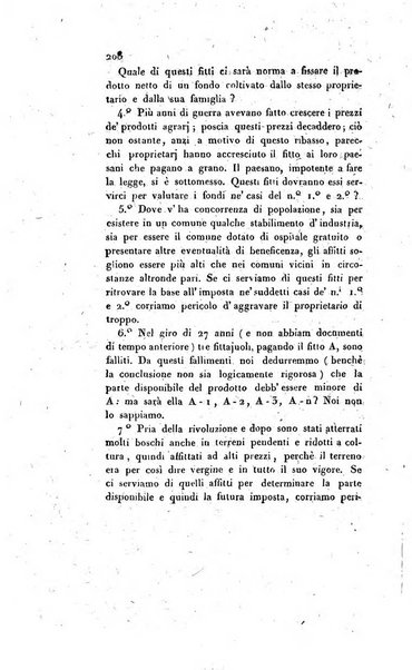 Annali universali di statistica, economia pubblica, storia, viaggi e commercio