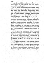 giornale/UM10007729/1825/unico/00000518