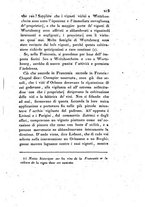 giornale/UM10007729/1825/unico/00000523