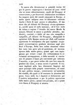 giornale/UM10007729/1825/unico/00000526