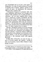 giornale/UM10007729/1825/unico/00000531