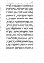 giornale/UM10007729/1825/unico/00000533