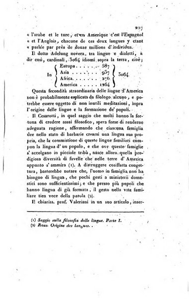 Annali universali di statistica, economia pubblica, storia, viaggi e commercio