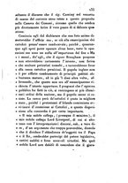 giornale/UM10007729/1825/unico/00000545