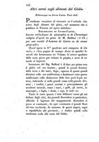giornale/UM10007729/1825/unico/00000554