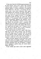 giornale/UM10007729/1825/unico/00000555