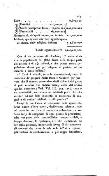 Annali universali di statistica, economia pubblica, storia, viaggi e commercio