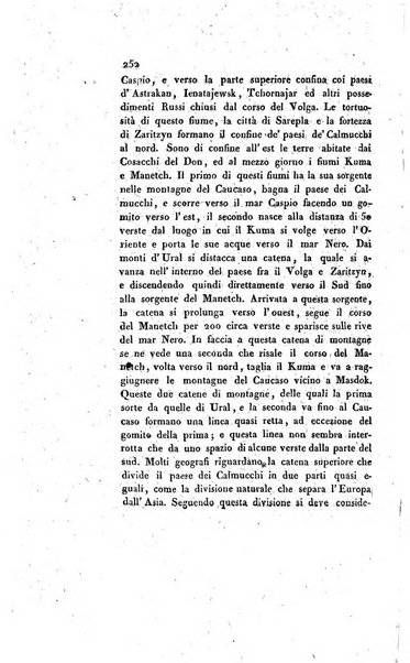 Annali universali di statistica, economia pubblica, storia, viaggi e commercio