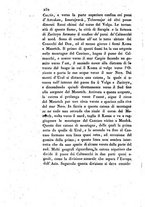 giornale/UM10007729/1825/unico/00000562
