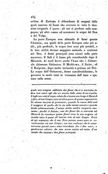 Annali universali di statistica, economia pubblica, storia, viaggi e commercio