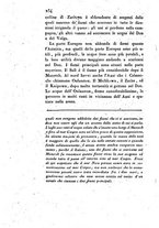 giornale/UM10007729/1825/unico/00000564