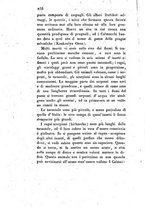 giornale/UM10007729/1825/unico/00000568