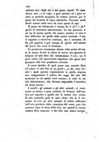 giornale/UM10007729/1825/unico/00000570