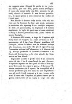 giornale/UM10007729/1825/unico/00000573