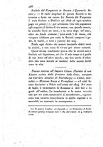 giornale/UM10007729/1825/unico/00000576
