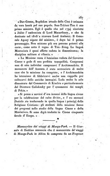 Annali universali di statistica, economia pubblica, storia, viaggi e commercio