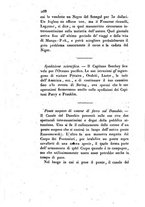 giornale/UM10007729/1825/unico/00000578
